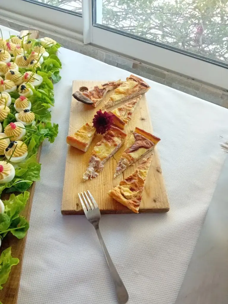 Menu_La Marmite du Chef_Calenzana_image_5