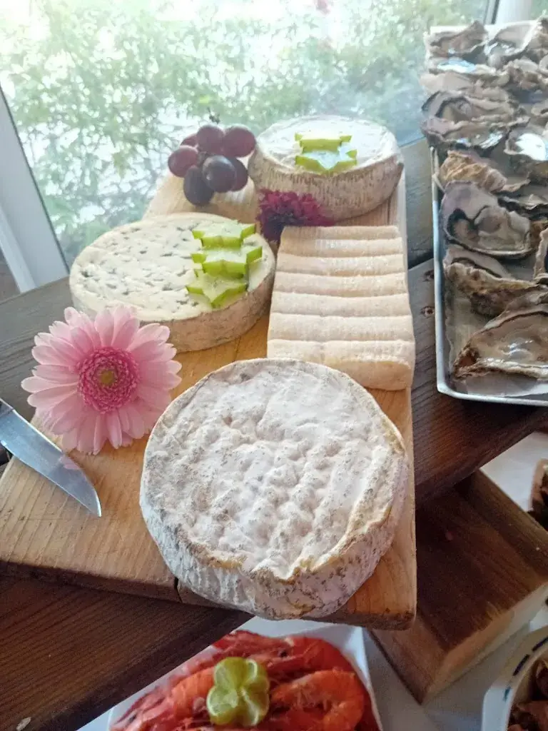 Menu_La Marmite du Chef_Calenzana_image_6