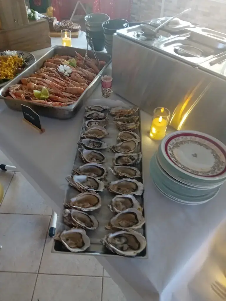 Menu_La Marmite du Chef_Calenzana_image_7