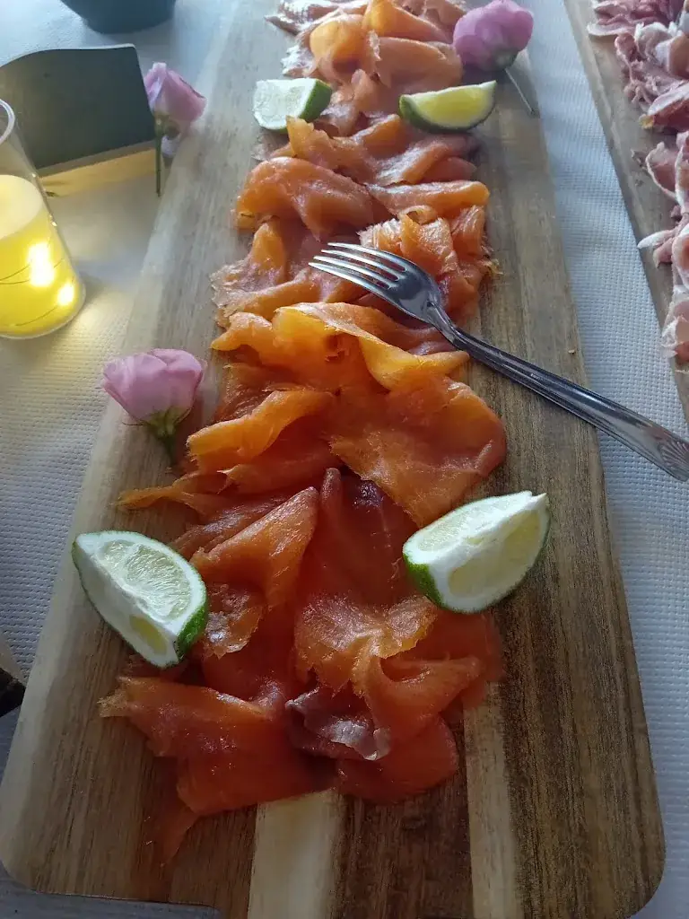 Menu_La Marmite du Chef_Calenzana_image_8