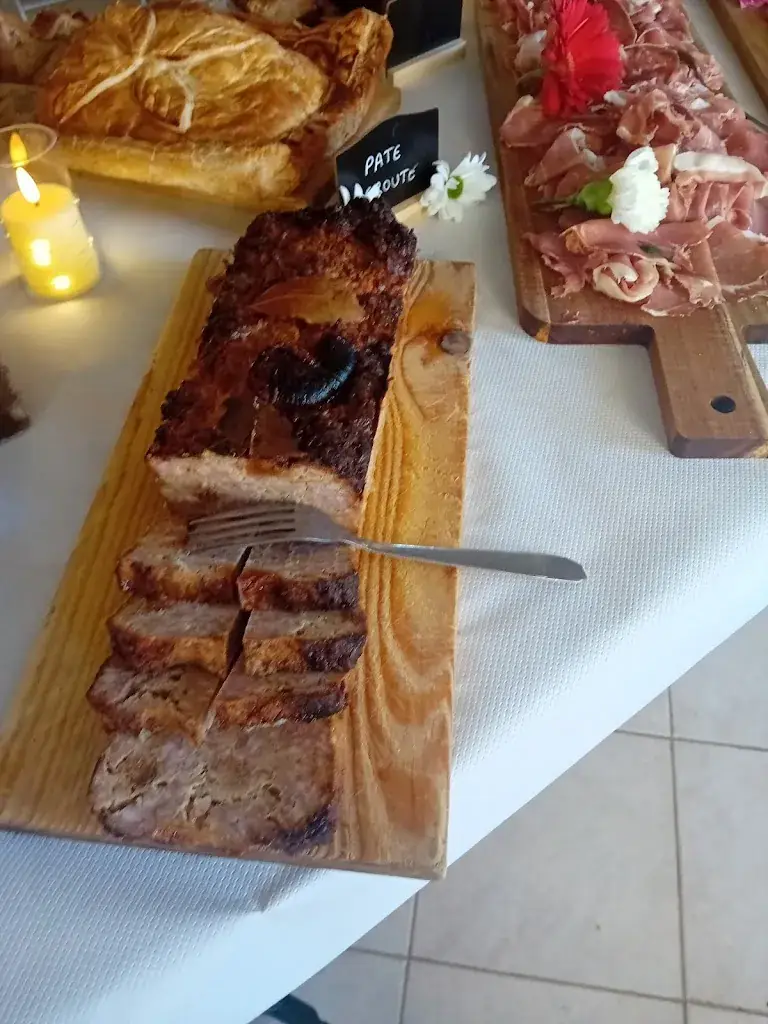 Menu_La Marmite du Chef_Calenzana_image_9