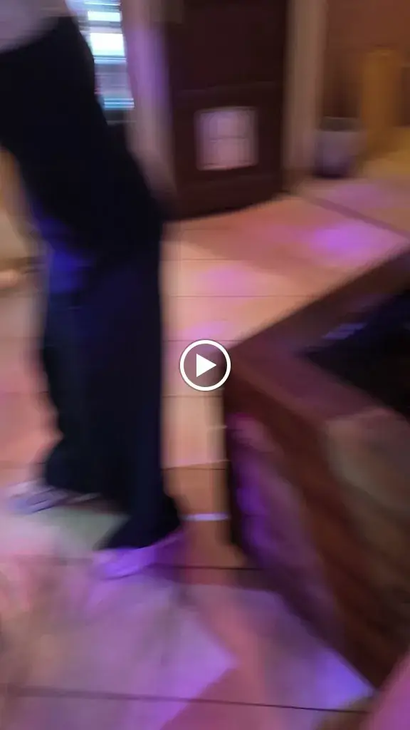 La Marmite du Chef_Calenzana_slider_image_2