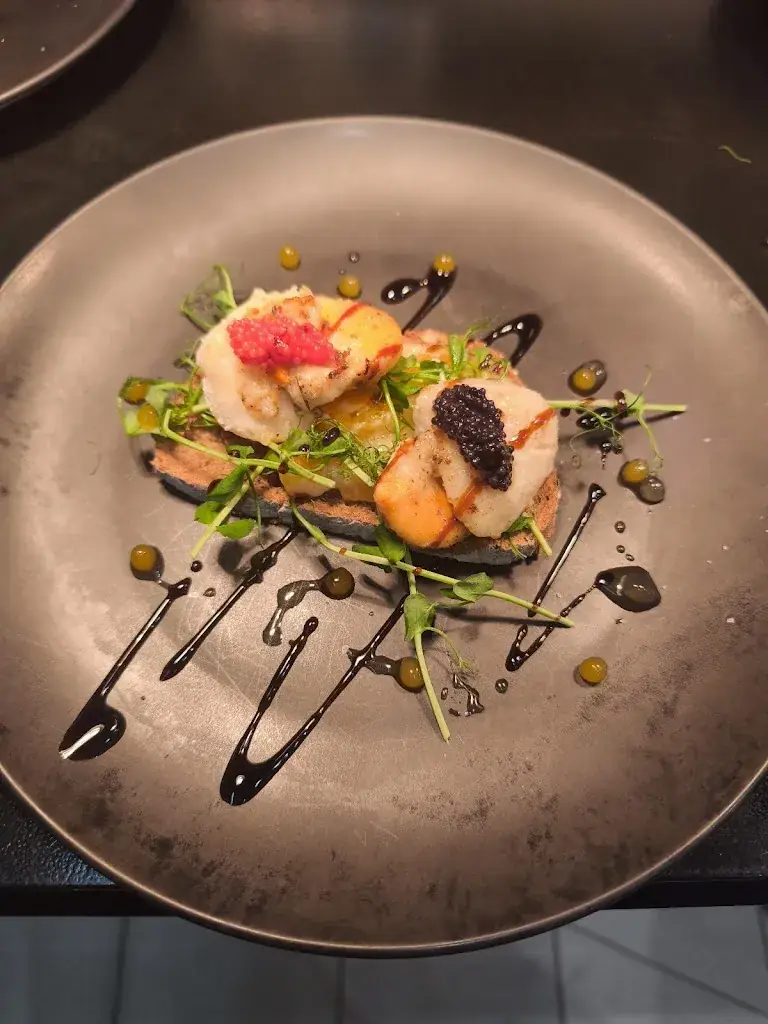 La Marmite du Chef_Calenzana_slider_image_3