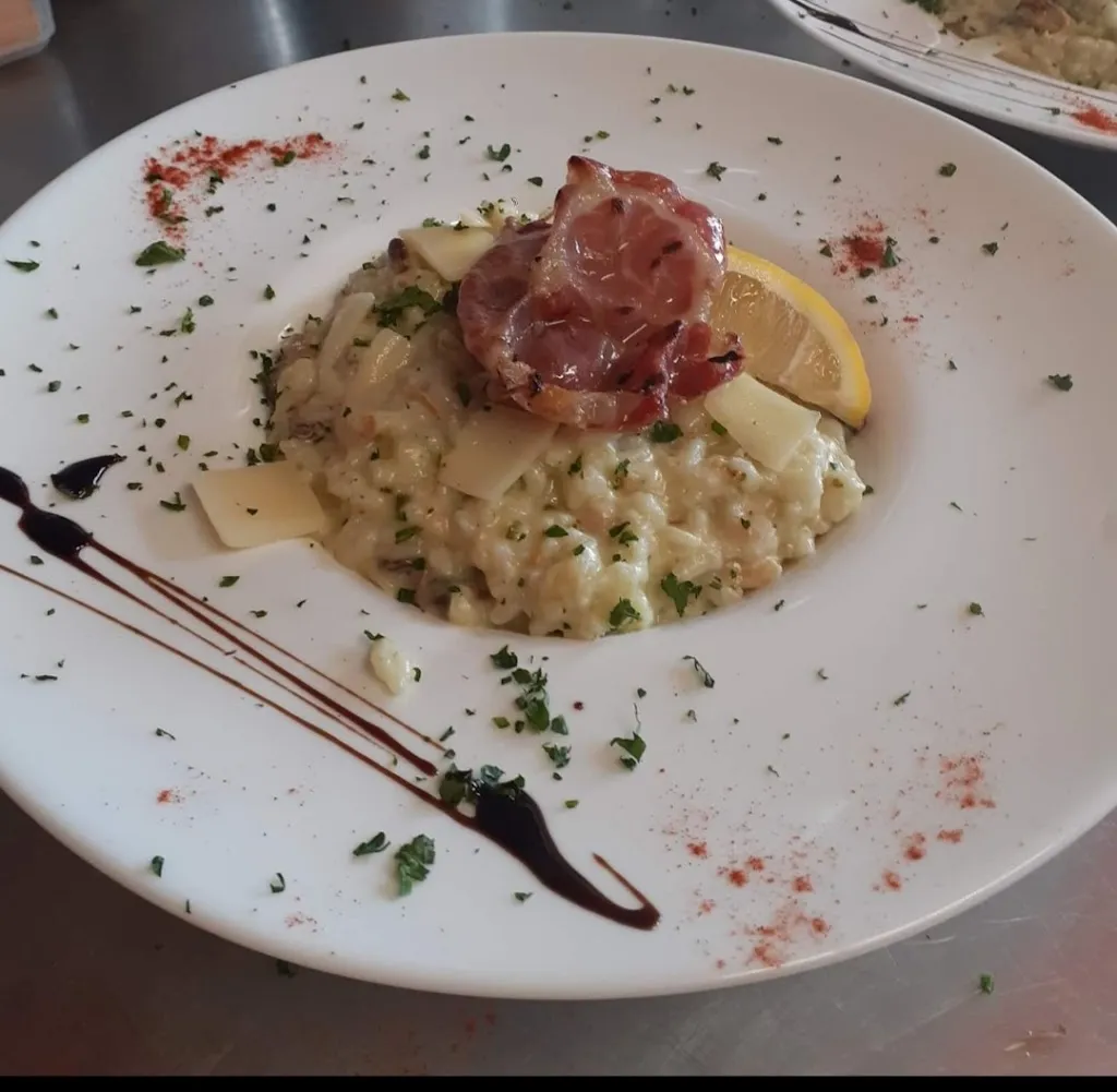 Menu_Restaurant le vintage cafe_Champ-sur-Drac_image_1