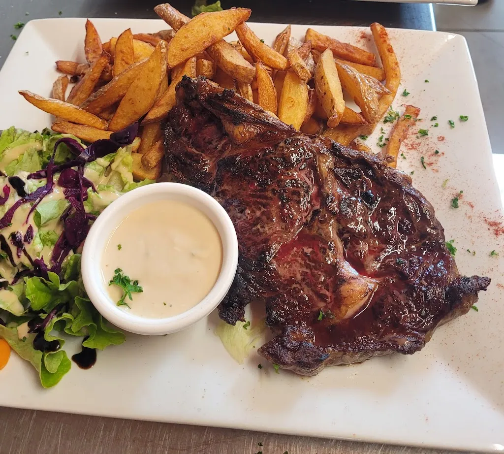 Menu_Restaurant le vintage cafe_Champ-sur-Drac_image_3