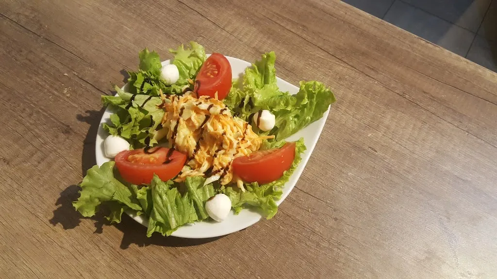 Menu_Restaurant le vintage cafe_Champ-sur-Drac_image_5