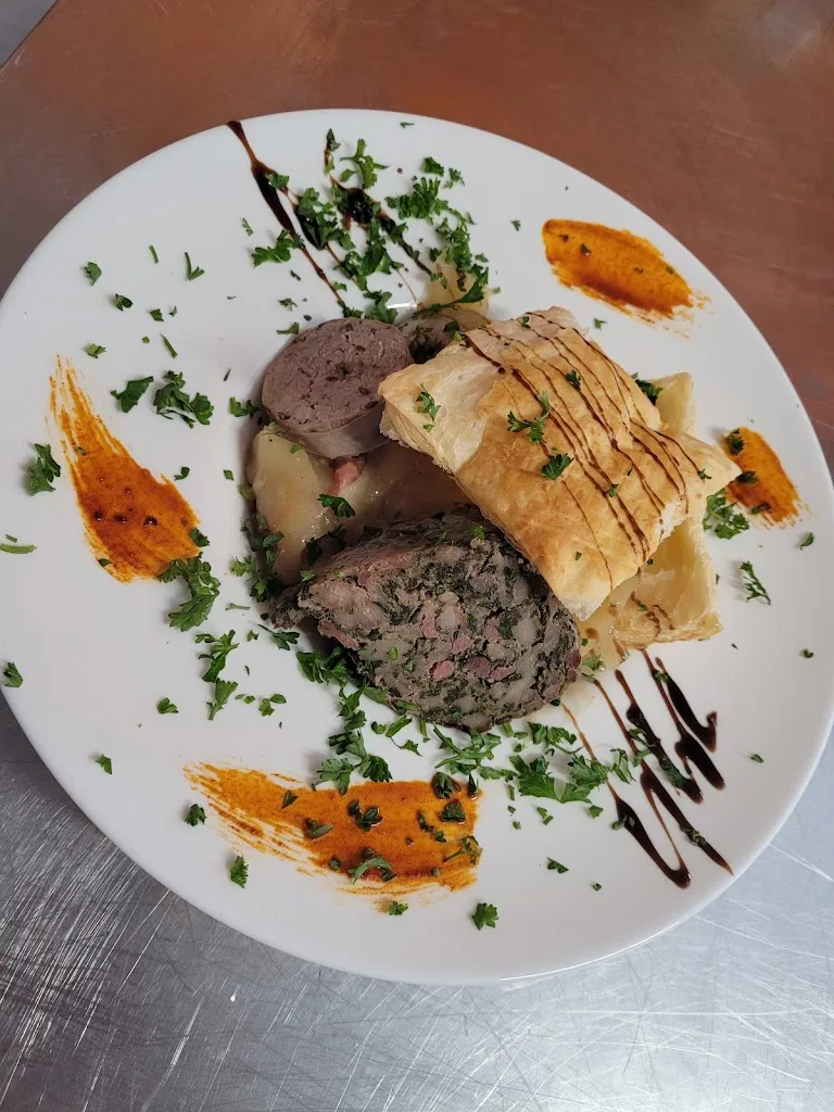 Menu_Restaurant le vintage cafe_Champ-sur-Drac_image_7