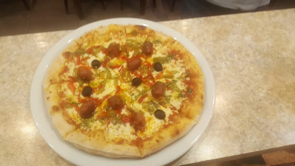 Restaurant le vintage cafe_Champ-sur-Drac_slider_image_2