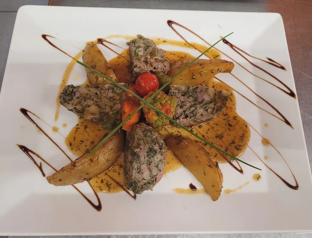 Restaurant le vintage cafe_Champ-sur-Drac_slider_image_3