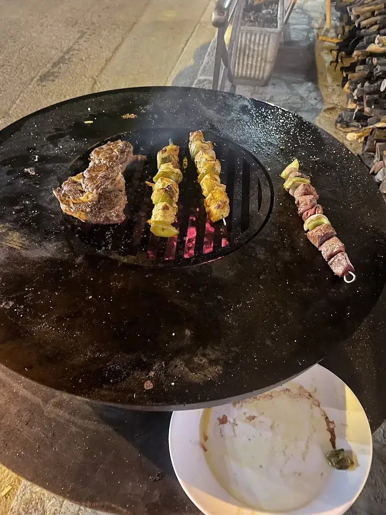 Menu_Le prince pierre calenzana_Calenzana_image_3