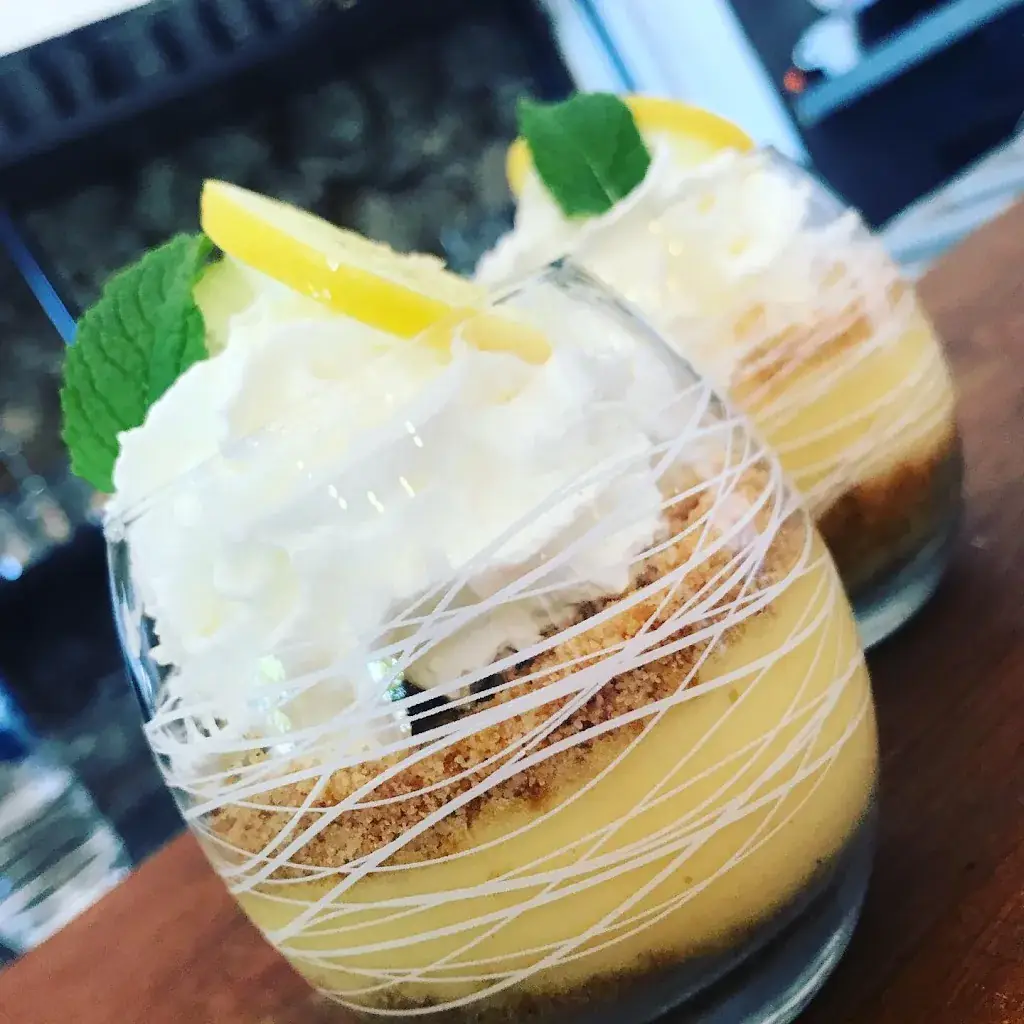 Menu_Le prince pierre calenzana_Calenzana_image_4