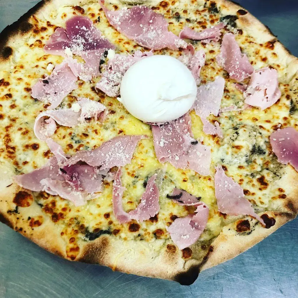 Menu_Le prince pierre calenzana_Calenzana_image_5