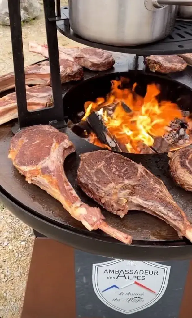 Menu_Le prince pierre calenzana_Calenzana_image_7