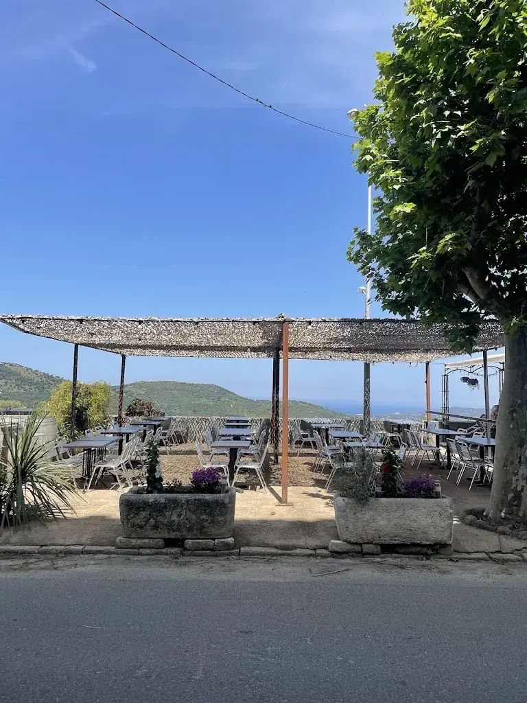 Le prince pierre calenzana_Calenzana_slider_image_2