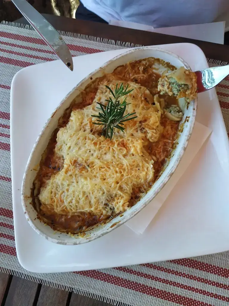 Menu_AUBERGE DE LA FORET_Calenzana_imagen_6