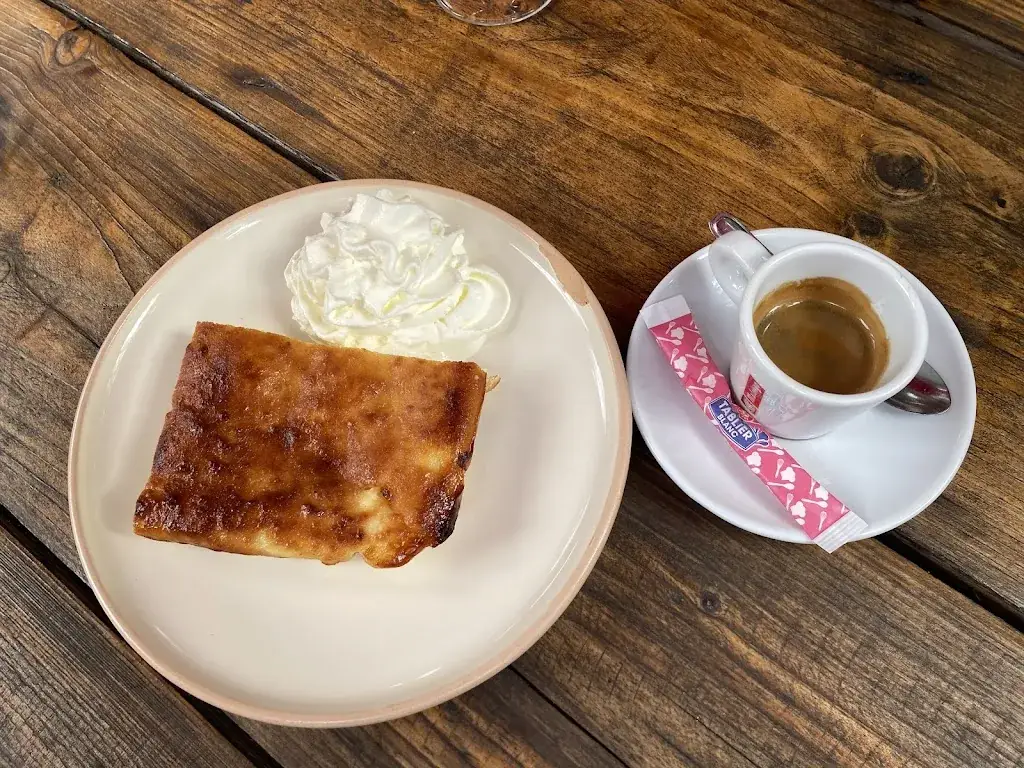 AUBERGE DE LA FORET_Calenzana_slider_image_2