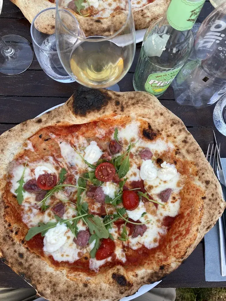 MYR_Domaine Camellu_Calenzana_review