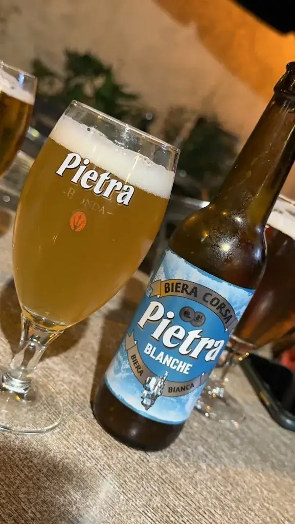 Menu_Picciu Café_Calenzana_image_2