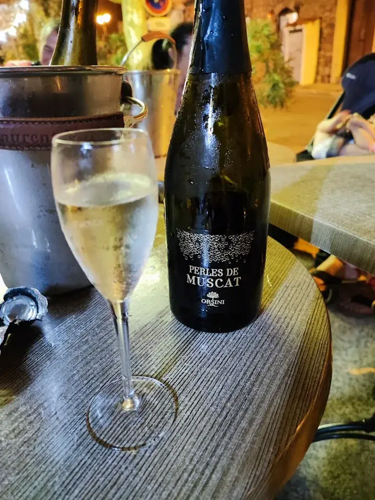 Menu_Picciu Café_Calenzana_image_3