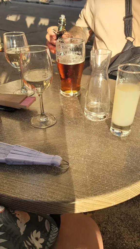 Menu_Picciu Café_Calenzana_image_4