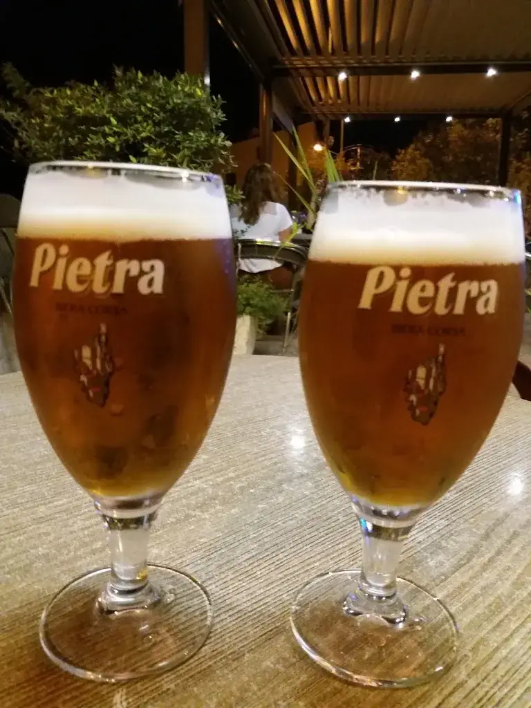 Menu_Picciu Café_Calenzana_image_5