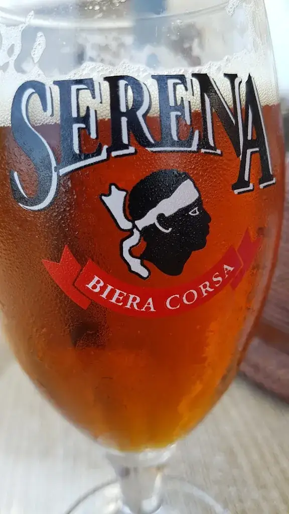 Menu_Picciu Café_Calenzana_image_6