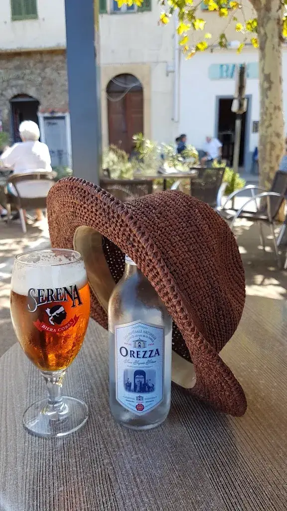 Menu_Picciu Café_Calenzana_image_7