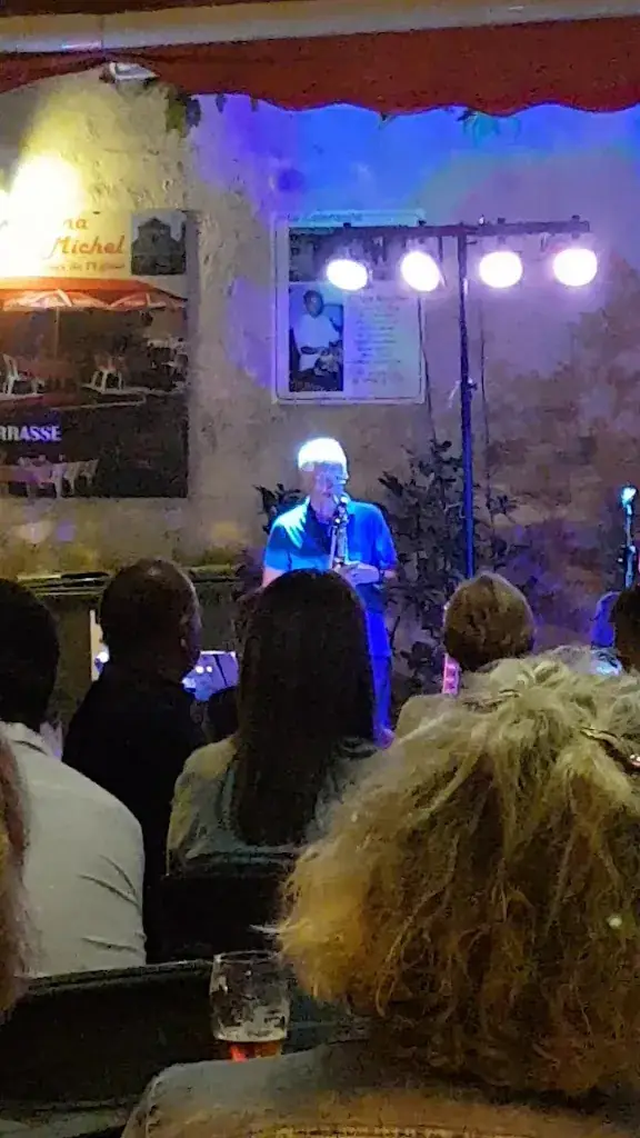 Picciu Café_Calenzana_slider_image_2