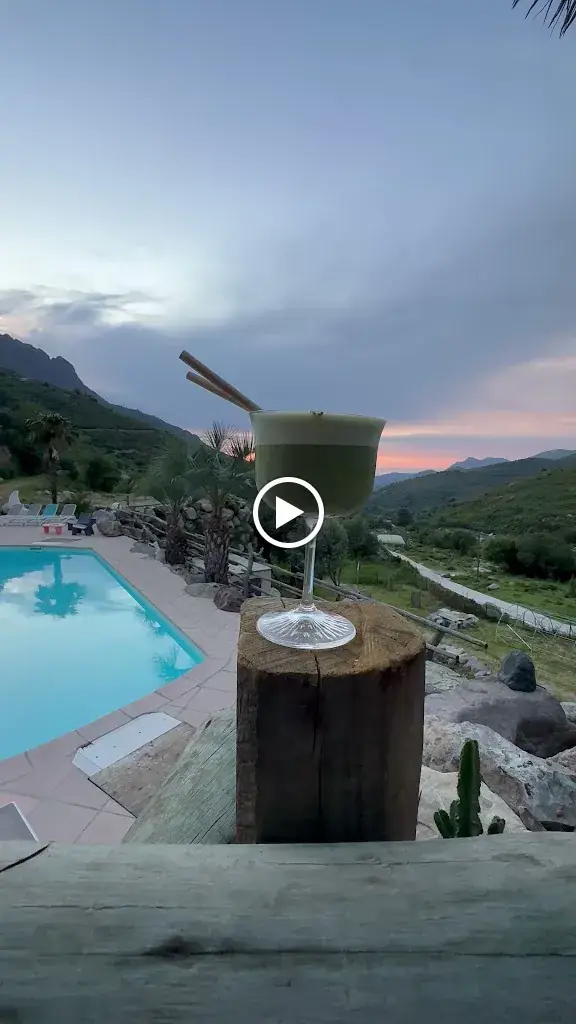 Domaine A Flatta_Calenzana_slider_image_2