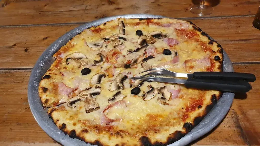 Menu_Pizzanotte_Calenzana_image_2