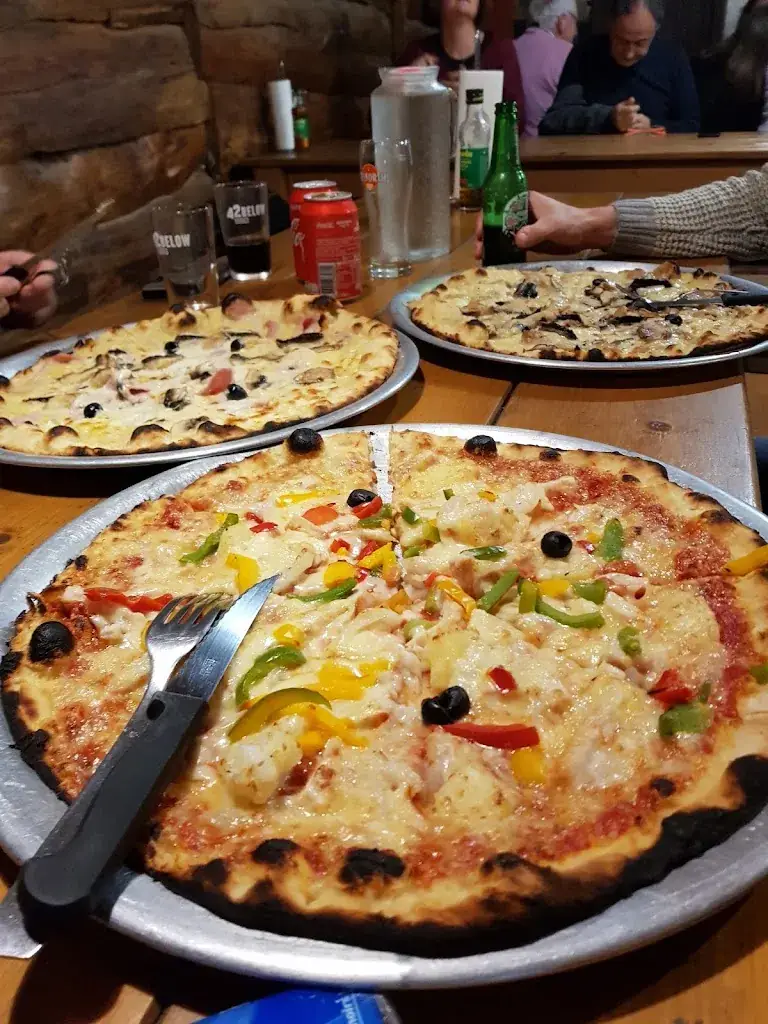 Menu_Pizzanotte_Calenzana_image_3