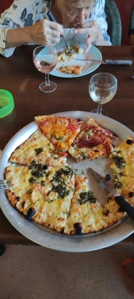 Menu_Pizzanotte_Calenzana_image_4