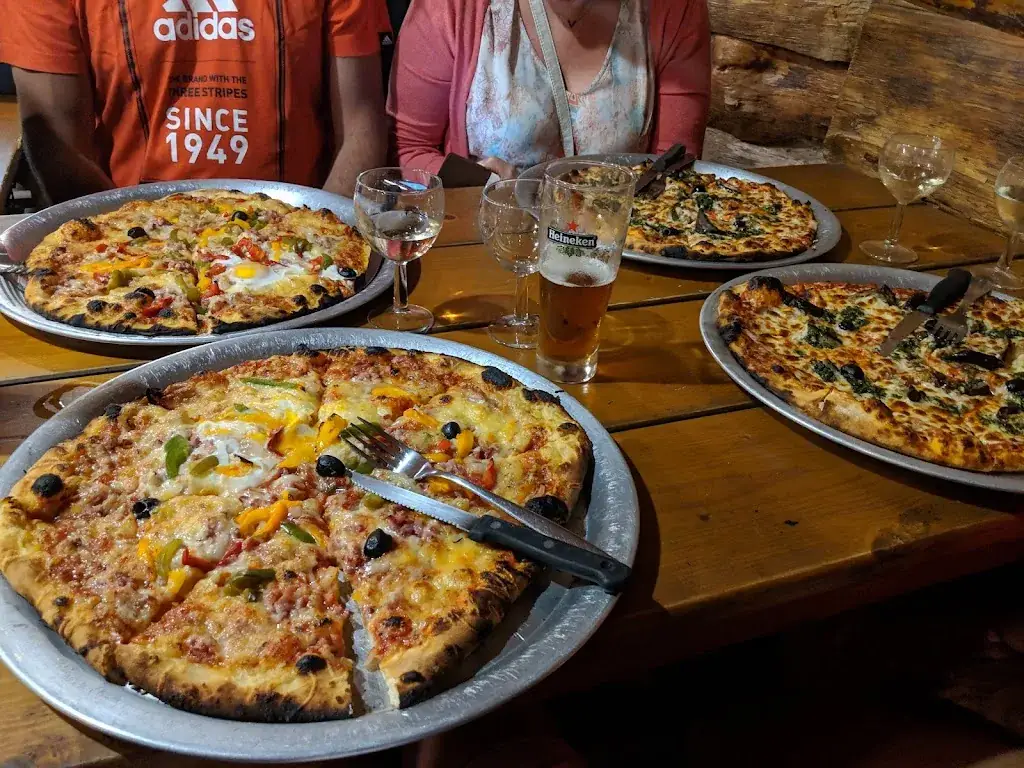 Menu_Pizzanotte_Calenzana_image_7