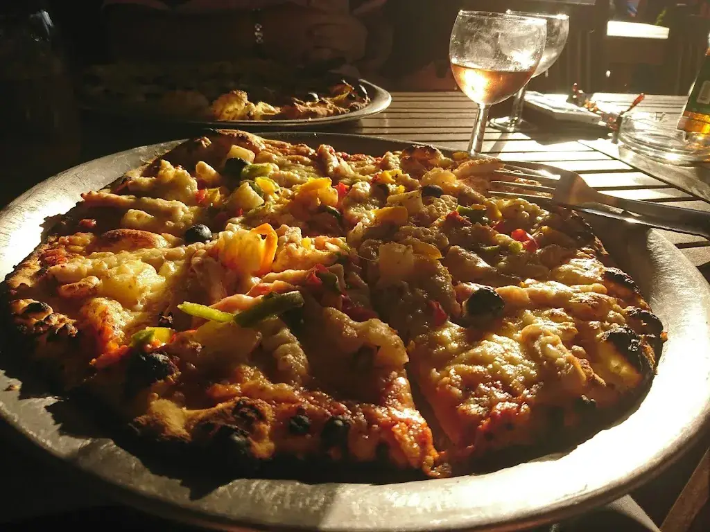 Menu_Pizzanotte_Calenzana_image_8