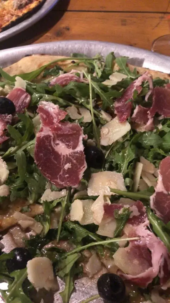 Menu_Pizzanotte_Calenzana_image_9