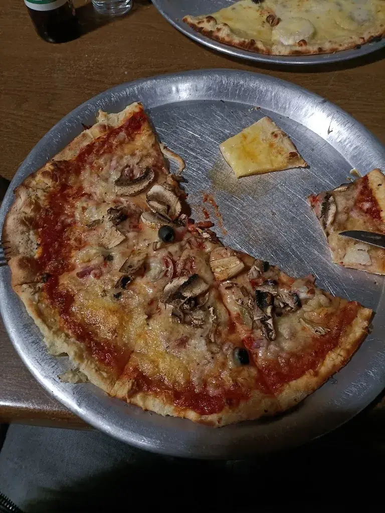 Adam A_Pizzanotte_Calenzana_review