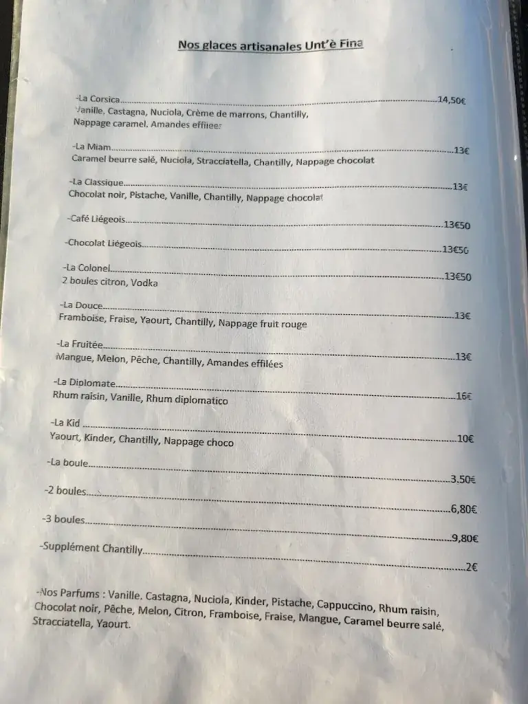 Menu_U Nichjaretu_Calvi_image_4