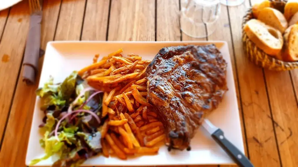 Menu_U Nichjaretu_Calvi_image_5