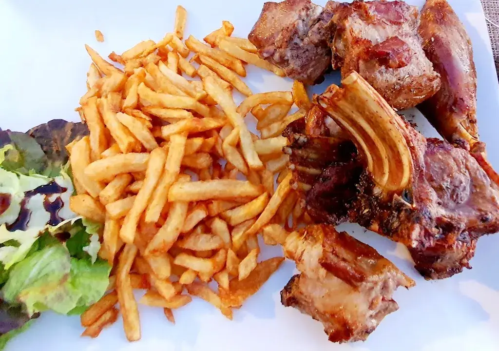 Menu_U Nichjaretu_Calvi_image_6