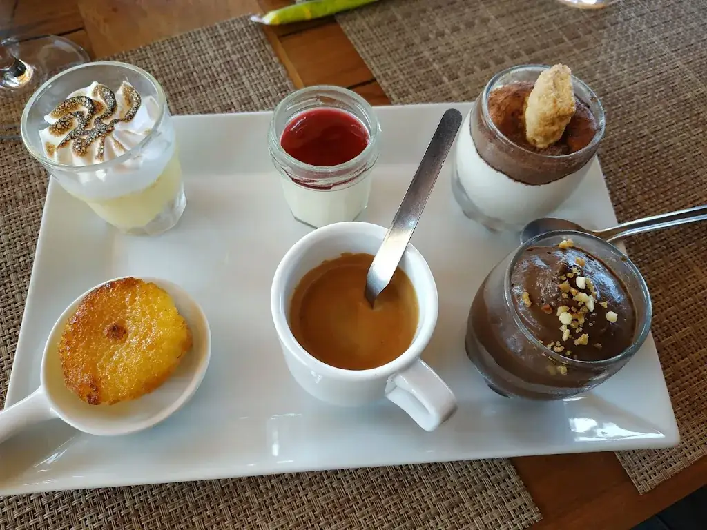 Menu_U Nichjaretu_Calvi_image_7