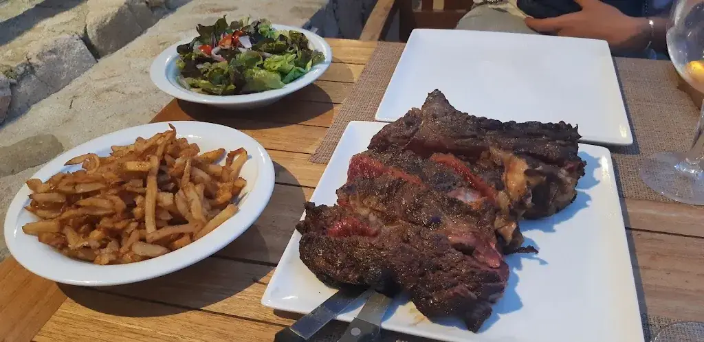 Menu_U Nichjaretu_Calvi_image_8