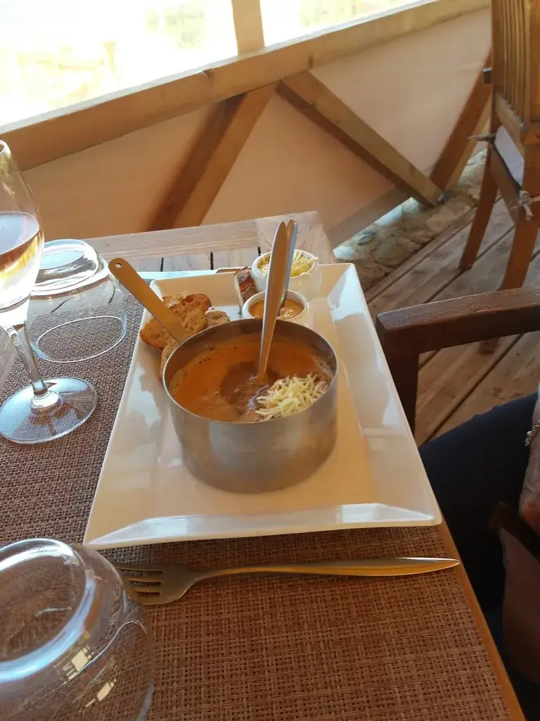 Menu_U Nichjaretu_Calvi_image_9