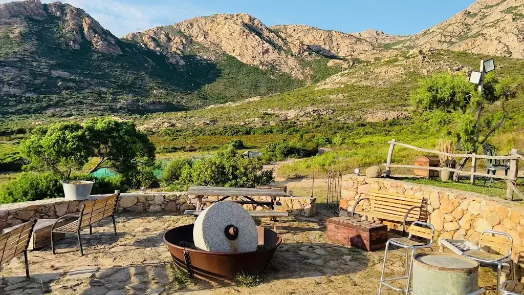 U Nichjaretu_Calvi_slider_image_2