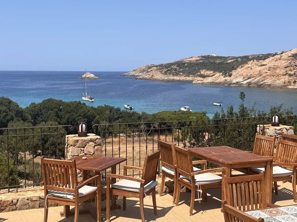 U Nichjaretu_Calvi_slider_image_3