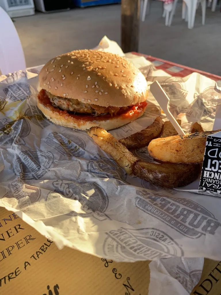 Menü_O' Paradisu Ranch_Calenzana_Bild_4