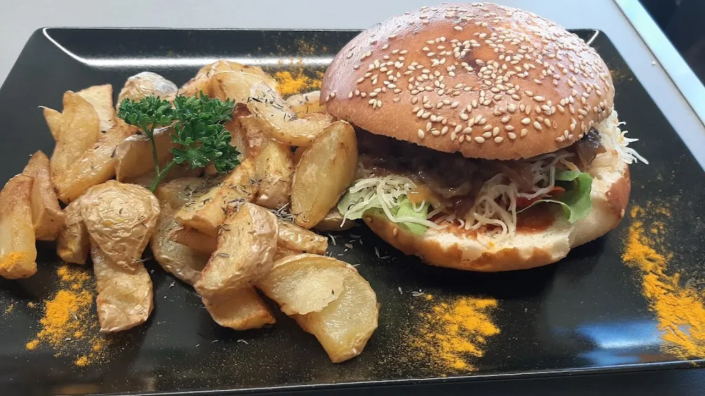 Menü_O' Paradisu Ranch_Calenzana_Bild_9