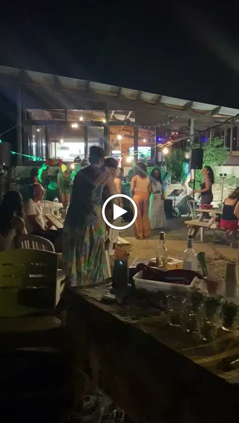 O' Paradisu Ranch_Calenzana_slider_image_2