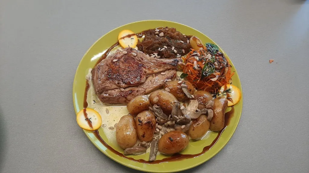 O' Paradisu Ranch_Calenzana_slider_image_3