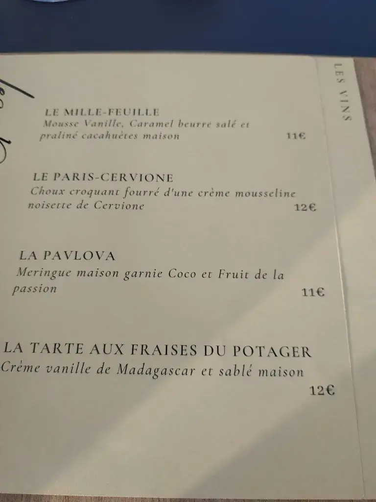 Menu_L’Altezza Restaurant_Montegrosso_image_4