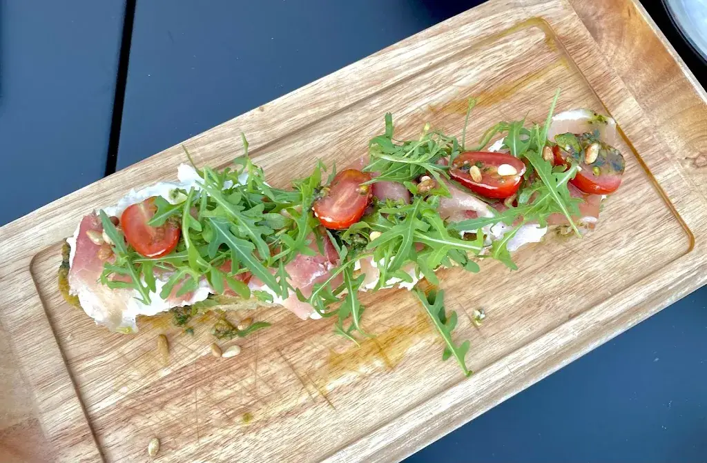 Menu_L’Altezza Restaurant_Montegrosso_image_5